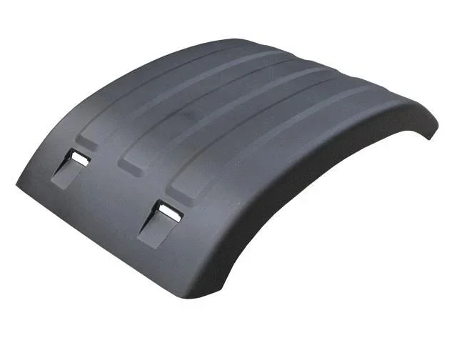 CAMURLUK UST VOLVO V-2  3171391